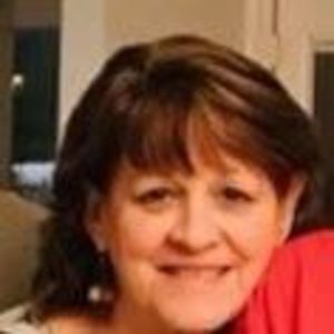 Meet your Posher, Jean